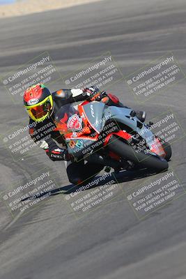 media/Sep-25-2023-Moto Forza (Mon) [[81ffa65e0a]]/A Group/Session 2 (Turns 9 and 10)/